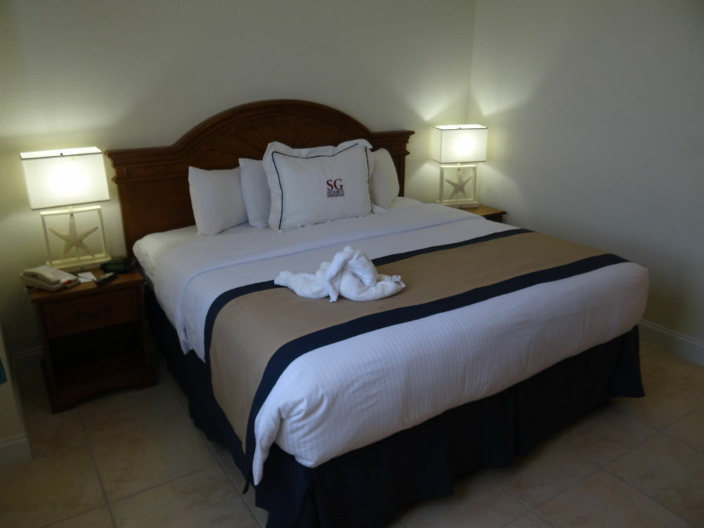 Historic Hollywood Beach Resort Hallandale Beach Zewnętrze zdjęcie
