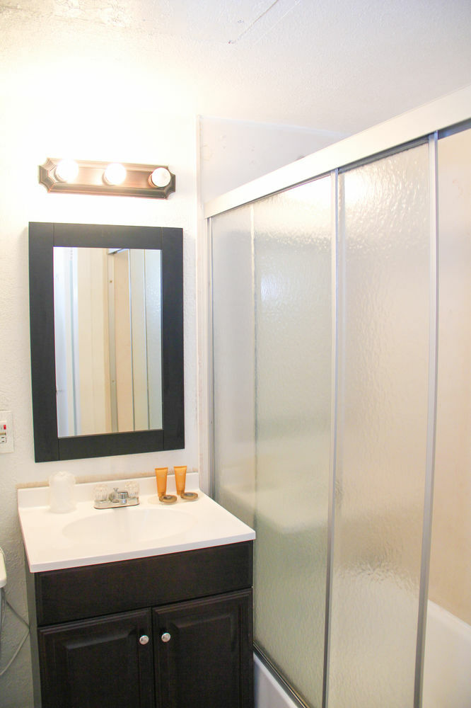 Historic Hollywood Beach Resort Hallandale Beach Zewnętrze zdjęcie